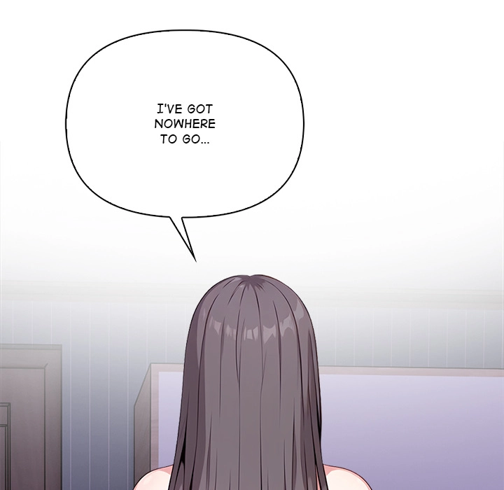 Read When No One