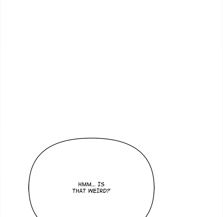 Read When No One
