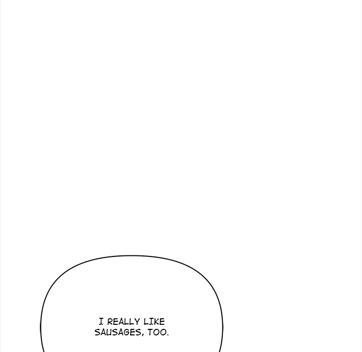 Read When No One
