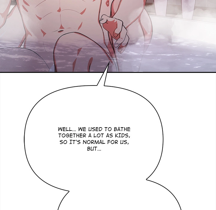 Read When No One