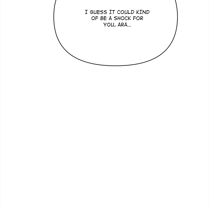 Read When No One