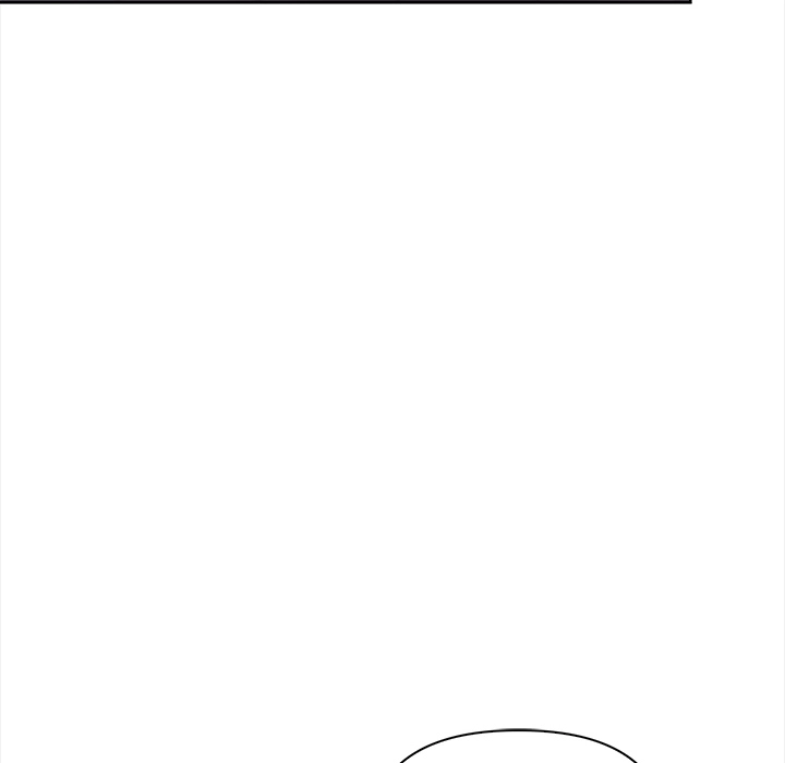 Read When No One