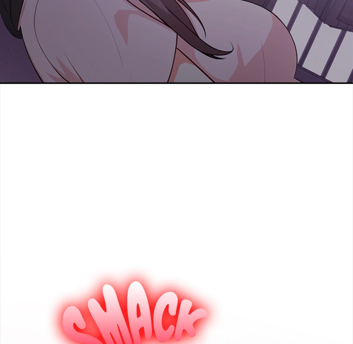 Read When No One
