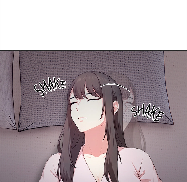 Read When No One