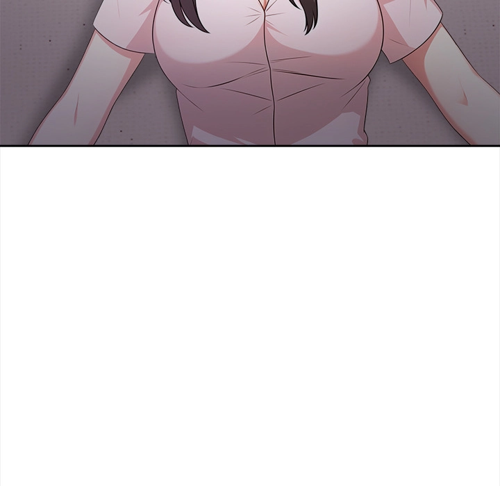 Read When No One