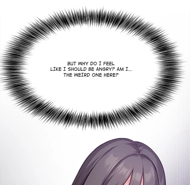 Read When No One