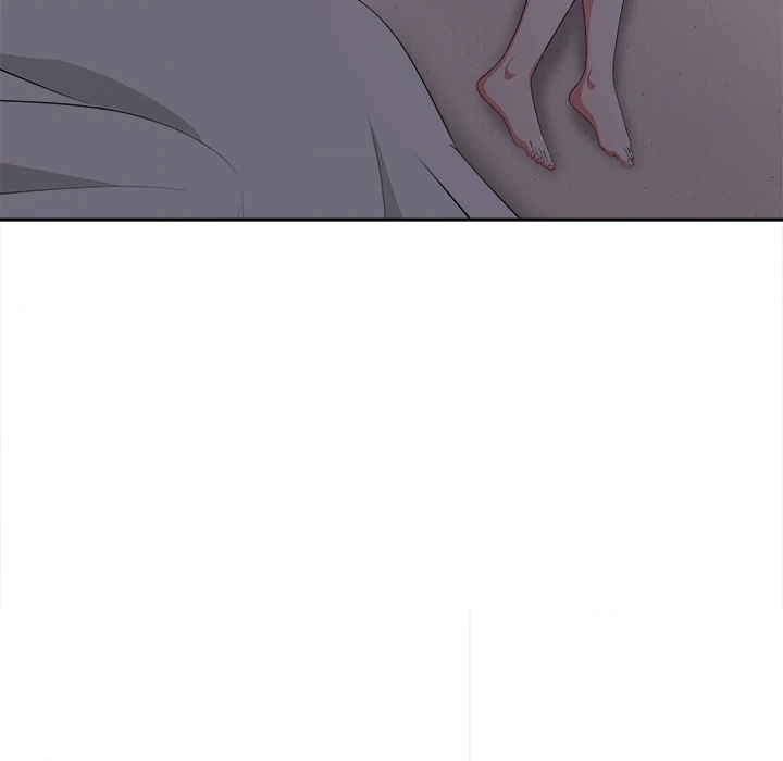 Read When No One