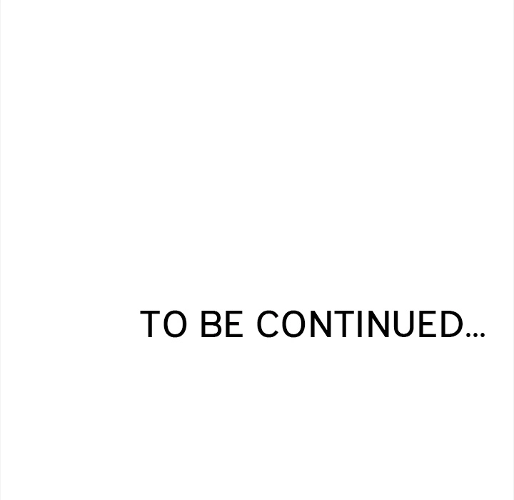 Read When No One