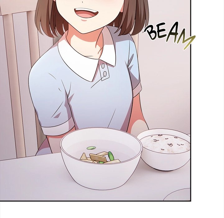 Read When No One