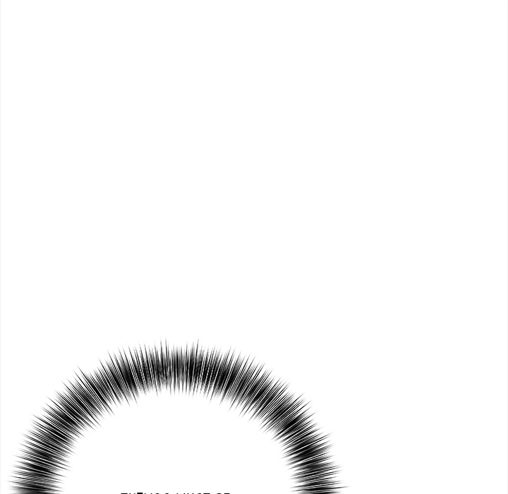 Read When No One