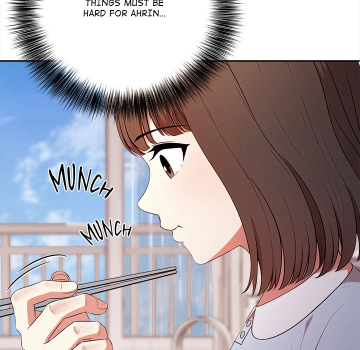 Read When No One