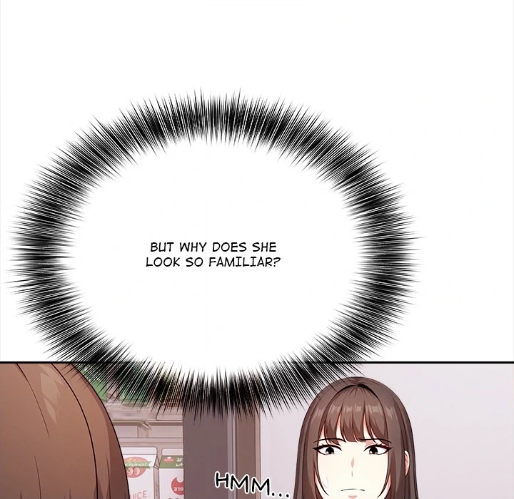 Read When No One