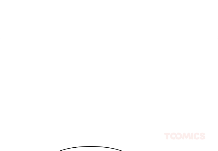 Read When No One