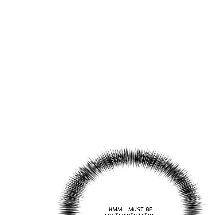 Read When No One