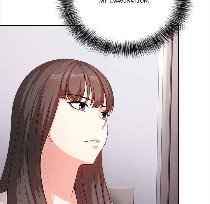 Read When No One
