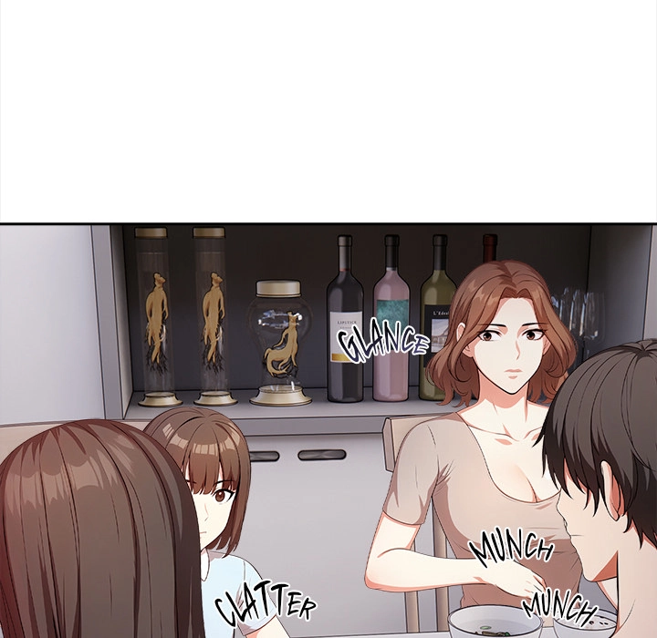 Read When No One