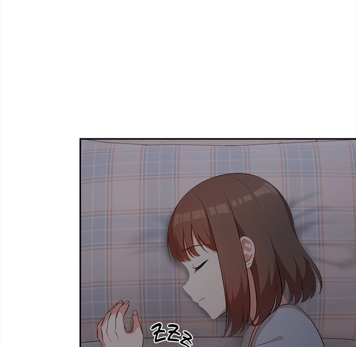 Read When No One