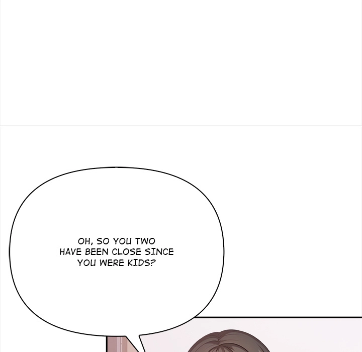 Read When No One
