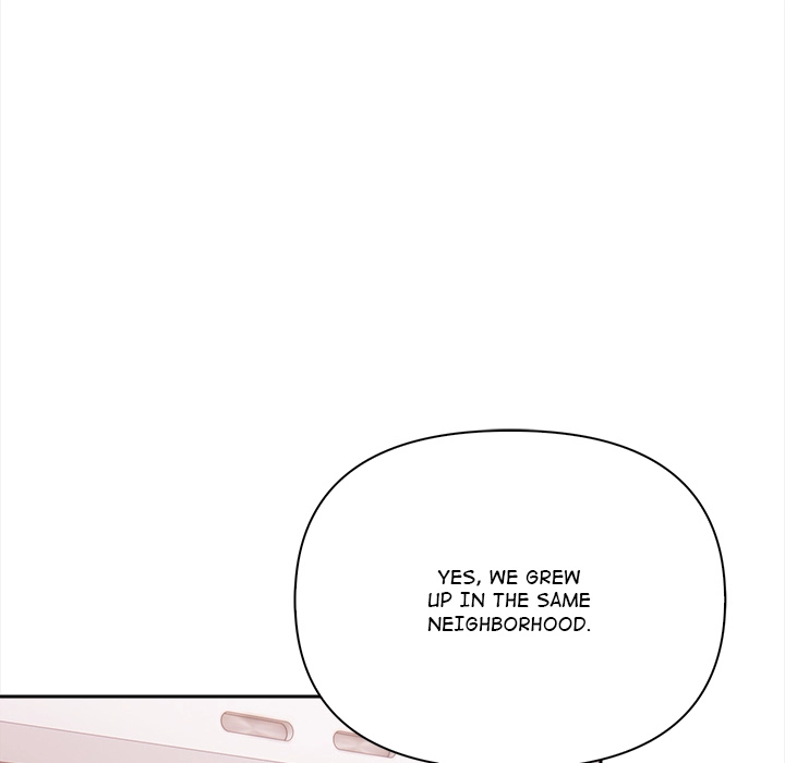 Read When No One