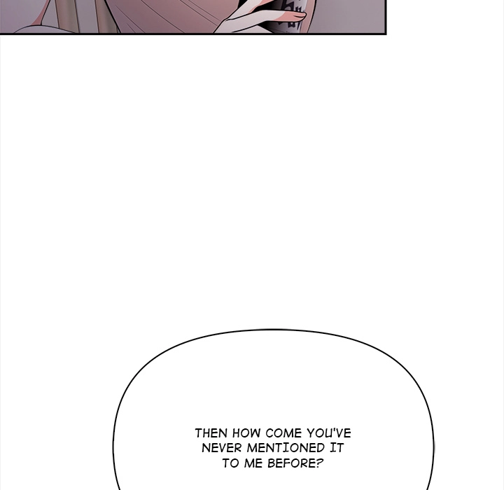 Read When No One