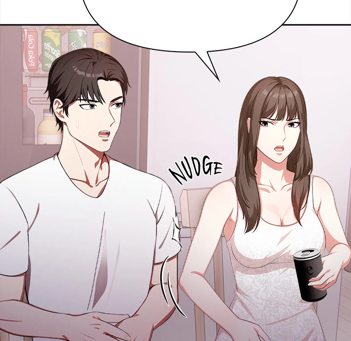 Read When No One