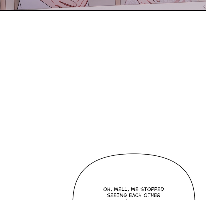 Read When No One