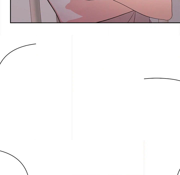 Read When No One