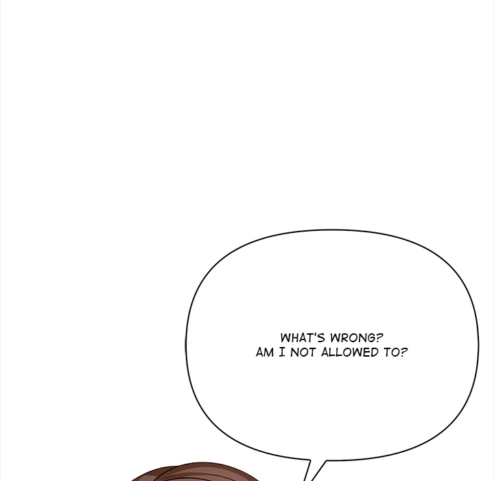 Read When No One