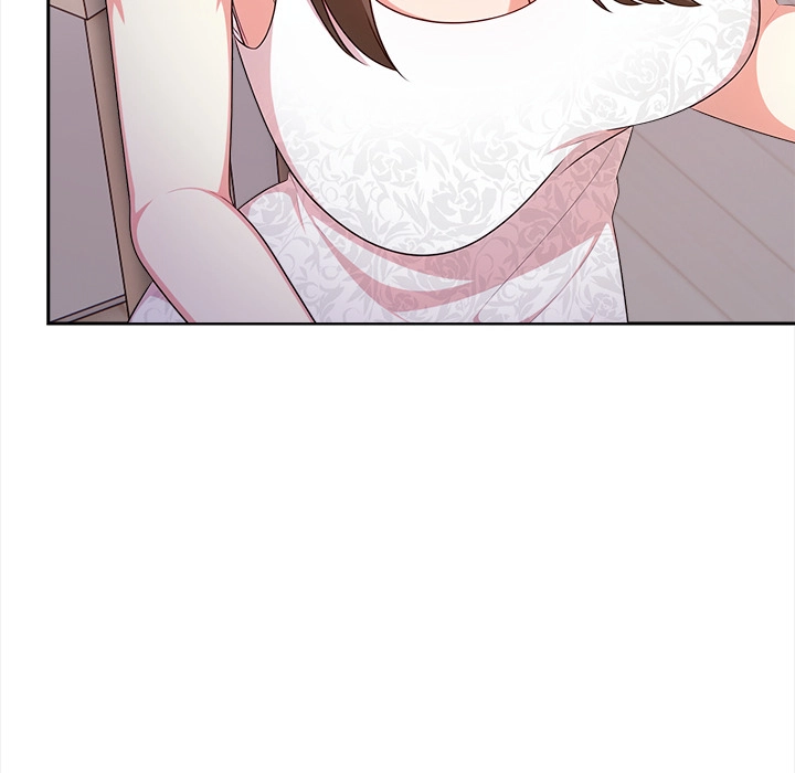Read When No One
