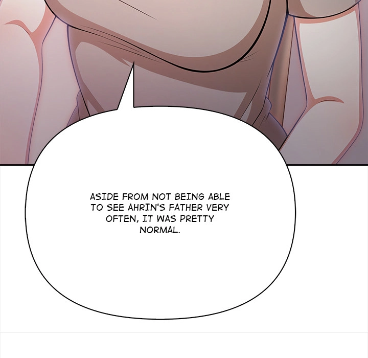 Read When No One
