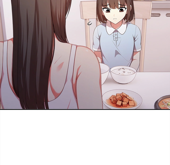 Read When No One