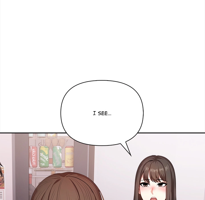 Read When No One