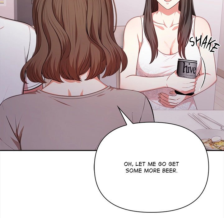 Read When No One
