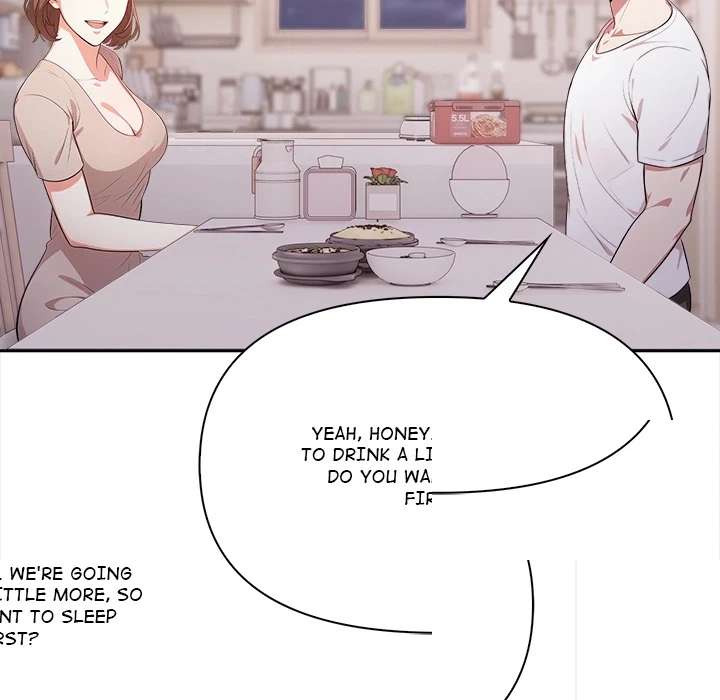 Read When No One