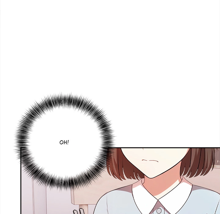 Read When No One