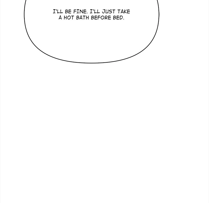 Read When No One