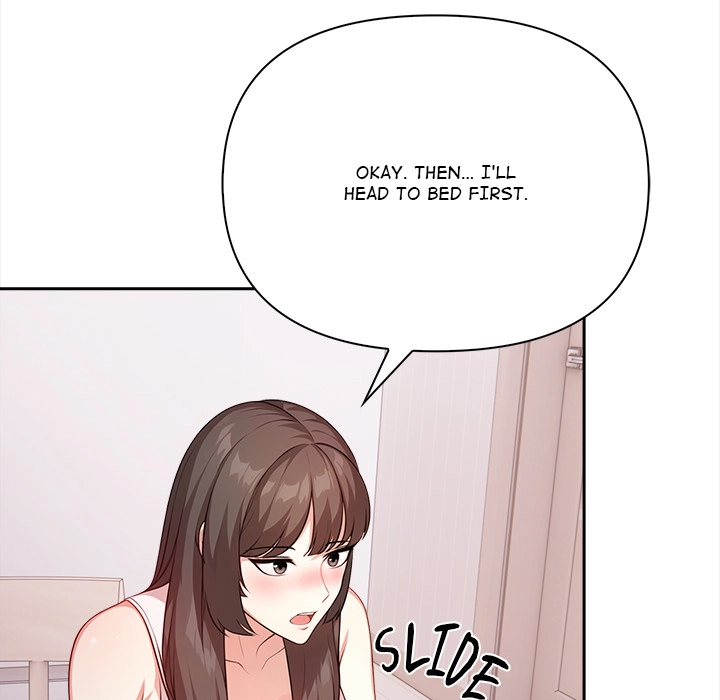 Read When No One