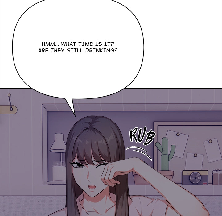 Read When No One