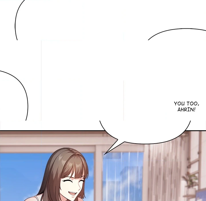 Read When No One