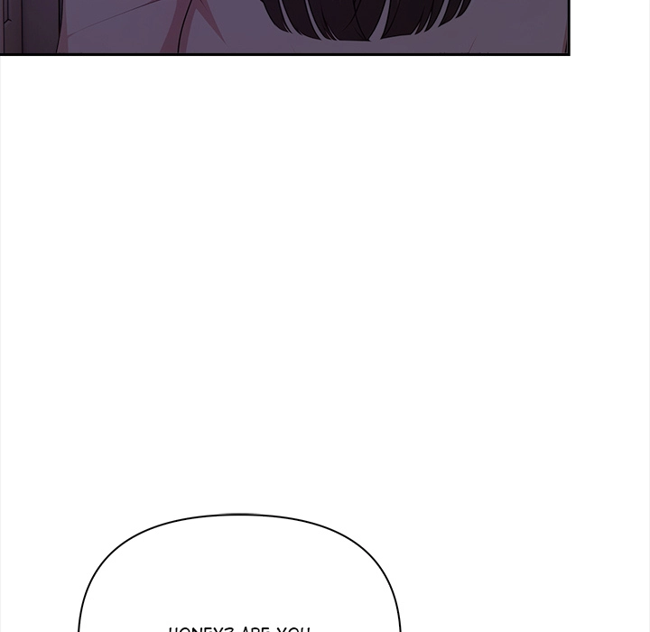 Read When No One