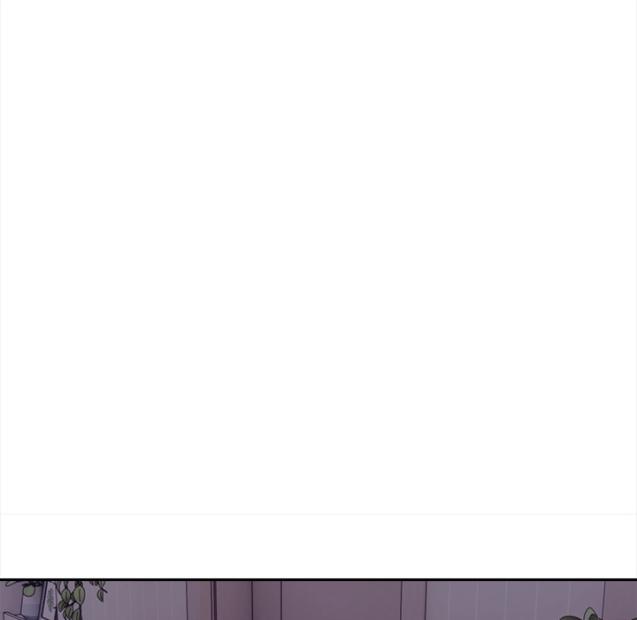 Read When No One