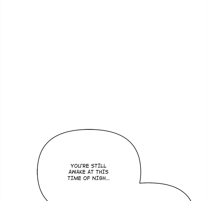 Read When No One