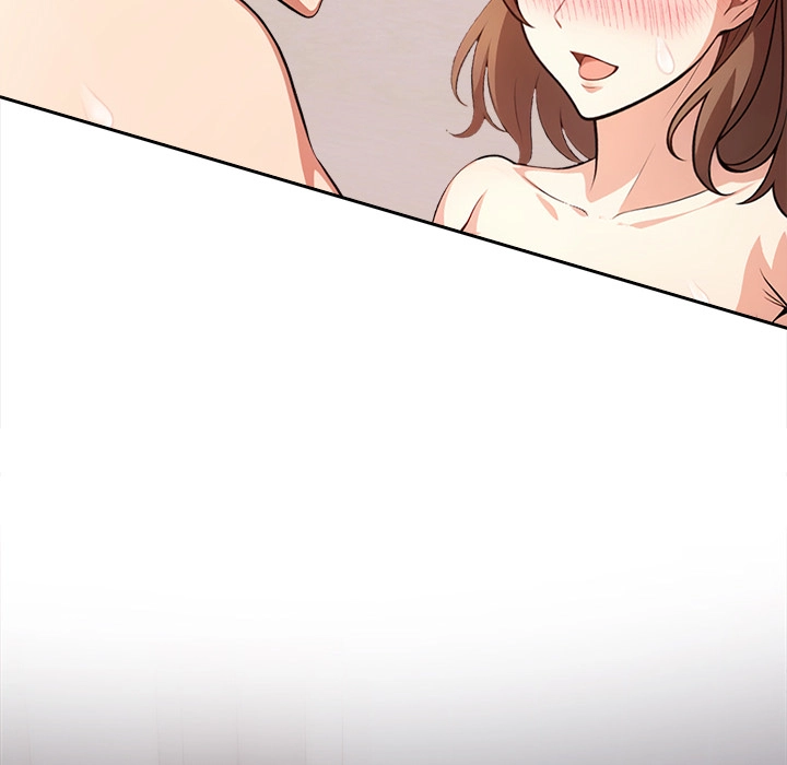 Read When No One