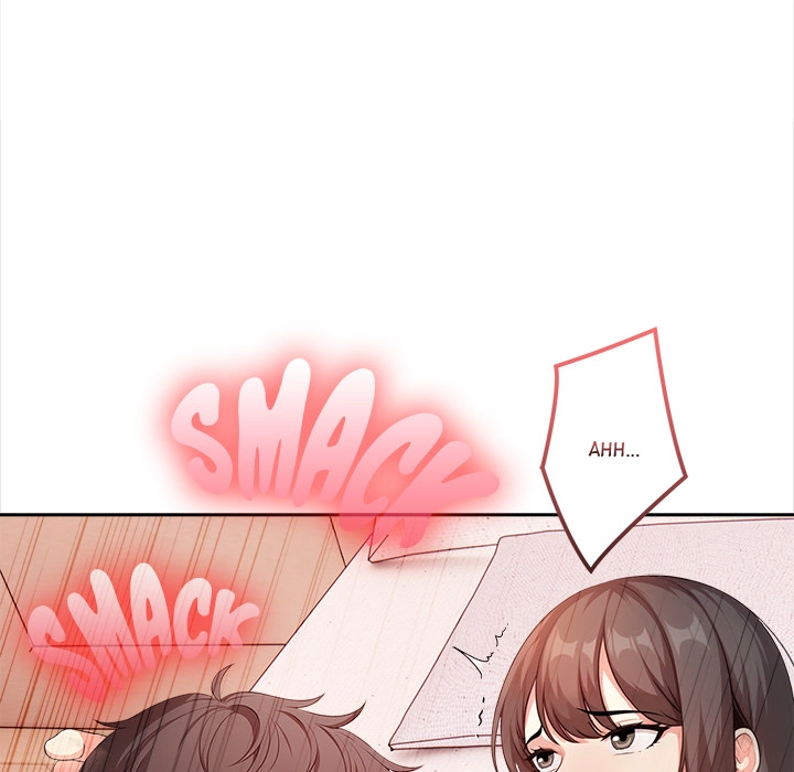 Read When No One