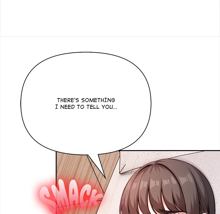 Read When No One