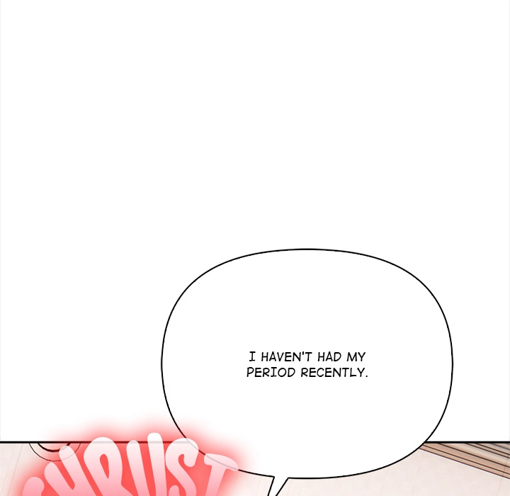 Read When No One