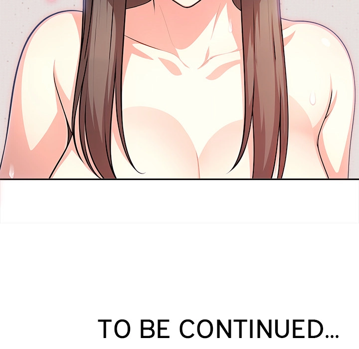 Read When No One