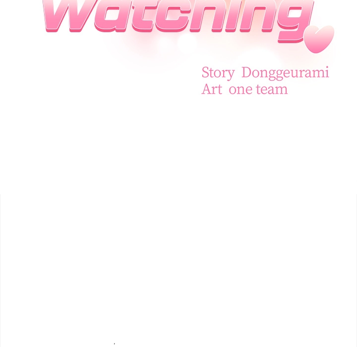 Read When No One