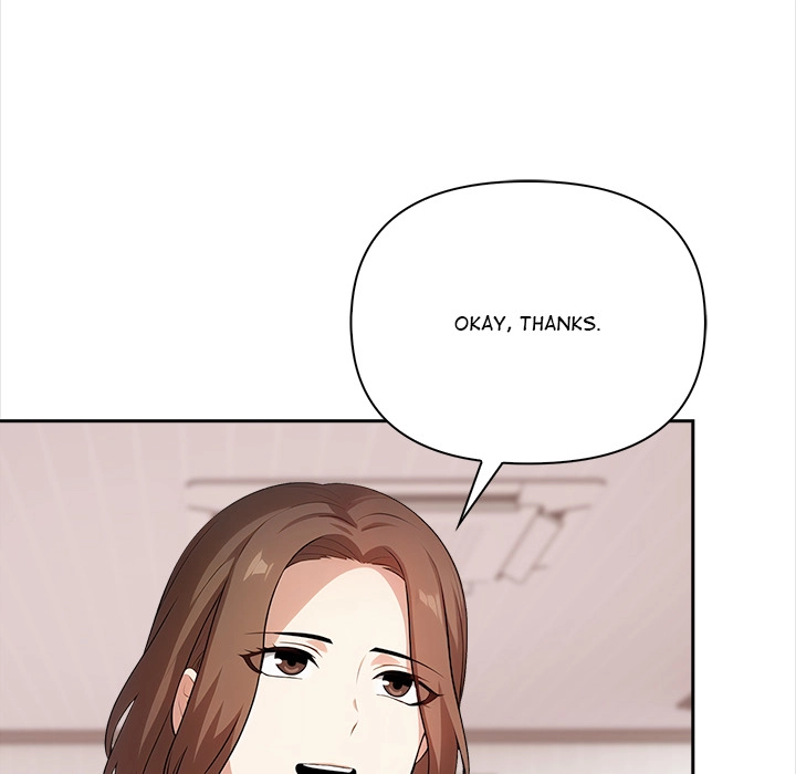 Read When No One