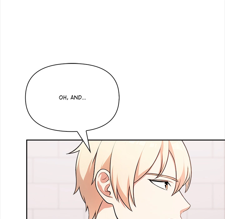 Read When No One